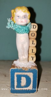 Dolly